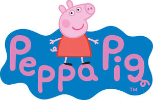 peppa-pig